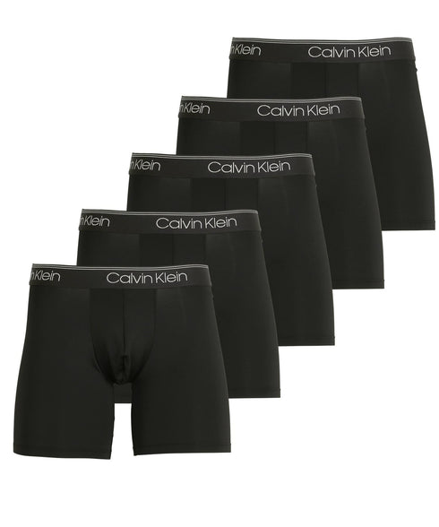 1.ブラックセット